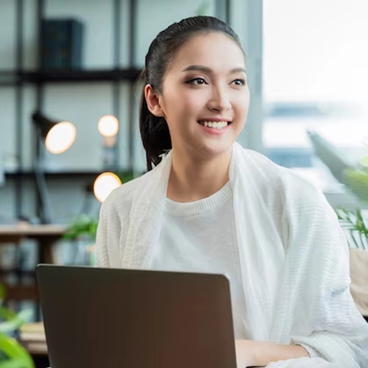 LearnHub — E-Learning Platform
